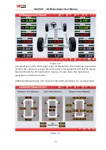 Preview for 26 page of GATmatic GA-600S User Manual