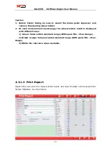 Preview for 27 page of GATmatic GA-600S User Manual