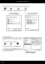 Preview for 12 page of Gato Audio 140616 User Manual