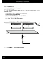 Предварительный просмотр 8 страницы Gato Audio AMP-150 User Manual