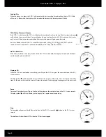 Preview for 8 page of Gato Audio CDD-1 User Manual