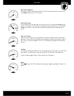 Preview for 9 page of Gato Audio CDD-1 User Manual