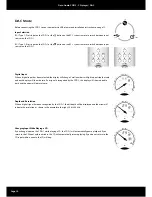 Предварительный просмотр 10 страницы Gato Audio CDD-1 User Manual