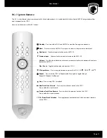 Preview for 11 page of Gato Audio CDD-1 User Manual