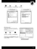 Preview for 13 page of Gato Audio CDD-1 User Manual