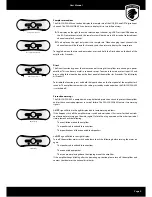 Preview for 9 page of Gato Audio DIA-250 User Manual