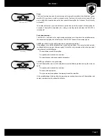 Preview for 9 page of Gato Audio DIA-250S User Manual