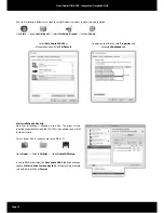 Preview for 12 page of Gato Audio DIA-250S User Manual