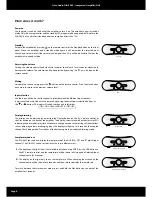 Preview for 8 page of Gato Audio DIA-400S User Manual