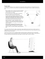 Preview for 8 page of Gato Audio FM-30 User Manual