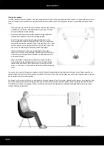 Preview for 8 page of Gato Audio FM-8 User Manual