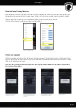 Preview for 9 page of Gato Audio Network Player Module User Manual