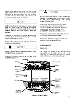 Preview for 29 page of Gator Prime GP Series Installation, Operation, And Maintenance Manual With Parts List