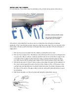 Предварительный просмотр 2 страницы Gator ARV50M Instruction Manual