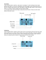 Preview for 9 page of Gator G360HD2K User Manual