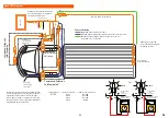 Preview for 4 page of Gator GT704DVR Quick Start Manual