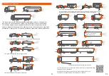 Preview for 6 page of Gator GT704DVR Quick Start Manual