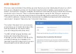 Preview for 15 page of Gator GTKPRO2 Quick Start Manual