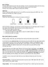 Preview for 9 page of Gator HDVR400L User Manual