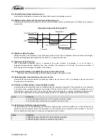 Preview for 24 page of Gattetti LCA User Manual