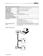 Preview for 35 page of Gattetti LCA User Manual