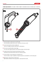 Preview for 4 page of GATTONI H2OMIX1000 1051 Installation And Assembly Manual