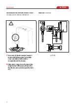 Preview for 10 page of GATTONI RT010 Installation And Assembly Manual