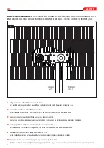 Предварительный просмотр 4 страницы GATTONI SC070 GBOX Installation And Assembly Manual