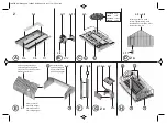 Preview for 2 page of GAUGEMASTER Fordhampton Garden center Manual