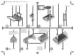 Preview for 3 page of GAUGEMASTER Fordhampton Garden center Manual