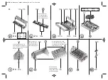 Preview for 4 page of GAUGEMASTER Fordhampton Garden center Manual