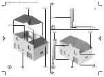 Preview for 3 page of GAUGEMASTER GM408 Manual