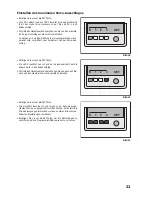 Предварительный просмотр 21 страницы GAUI 20 98 80 Operating Instructions Manual