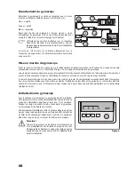 Предварительный просмотр 68 страницы GAUI 20 98 80 Operating Instructions Manual