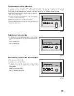 Preview for 95 page of GAUI 20 98 80 Operating Instructions Manual