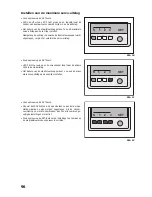 Preview for 96 page of GAUI 20 98 80 Operating Instructions Manual