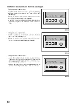 Предварительный просмотр 22 страницы GAUI 209876 Operating Instructions Manual