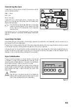 Предварительный просмотр 45 страницы GAUI 209876 Operating Instructions Manual