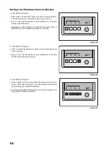 Предварительный просмотр 48 страницы GAUI 209876 Operating Instructions Manual