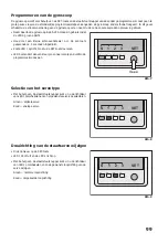 Предварительный просмотр 99 страницы GAUI 209876 Operating Instructions Manual