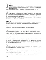 Preview for 46 page of GAUI 27 53 62 Operating Instructions Manual