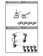 Предварительный просмотр 4 страницы GAUI 330X Quad-Flyer Manual