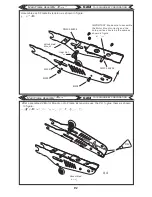 Preview for 5 page of GAUI 330X Quad-Flyer Manual