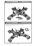 Preview for 9 page of GAUI 330X Quad-Flyer Manual