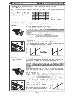 Предварительный просмотр 15 страницы GAUI 330X Quad-Flyer Manual