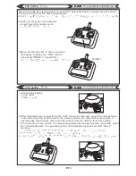 Preview for 16 page of GAUI 330X Quad-Flyer Manual