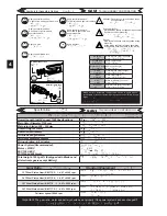 Preview for 8 page of GAUI FLYBARLESS V1.2.3 Assembly Instruction Manual