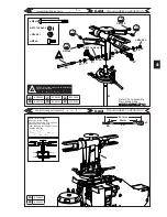 Preview for 13 page of GAUI FLYBARLESS V1.2.3 Assembly Instruction Manual