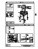 Preview for 15 page of GAUI FLYBARLESS V1.2.3 Assembly Instruction Manual