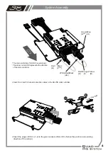 Preview for 6 page of GAUI GU-INS Assembly Instruction Manual